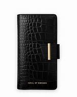 Image result for Flip Phone Cases with Coin Purse