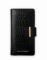 Image result for iPhone 14 Wallet with Key Fob Holder