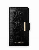 Image result for iPhone 12 Wallets for Women