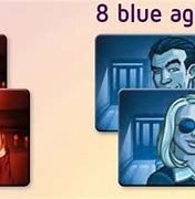 Image result for Agent CodeNames