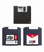 Image result for Floppy Disk Zip Drive