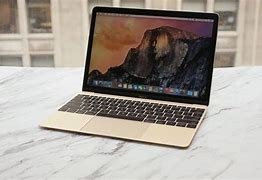 Image result for MacBook Air M2 Gold