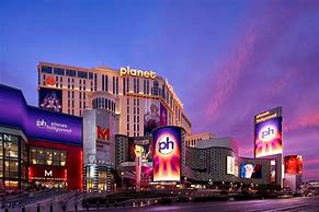 Image result for Casinos On the Strip Las Vegas