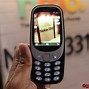 Image result for Nokia 3310 Pics
