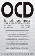 Image result for OCD Support Quotes
