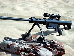 Image result for M82 Saw