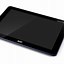 Image result for Acer Iconia Tab A200