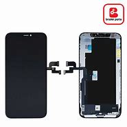 Image result for iPhone 10 S-LCD