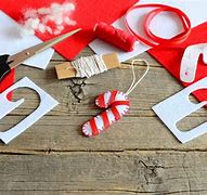 Image result for Christmas Decorations DIY
