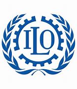Image result for Logo ILO PNG Transparent