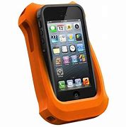 Image result for iPhone LifeProof Case Pro Max 14 Mint