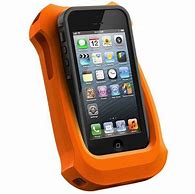 Image result for LifeProof iPhone XR Cases Size