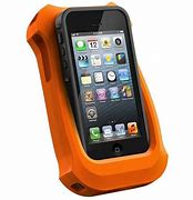Image result for Walmart LifeProof Cases iPhone SE