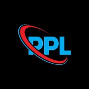 Image result for PPL Logo