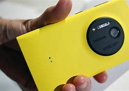 Image result for Nokia 1020 See More than Your Eyes