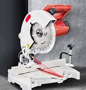 Image result for C10FSH Hitachi Miter Saw