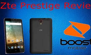 Image result for Boost Mobile N9560 ZTE