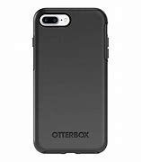 Image result for OtterBox Symmetry Series Slim Case for iPhone 8 Plus