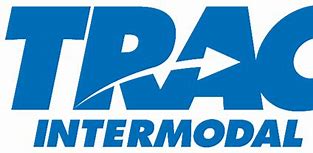 Image result for Trac International Logo