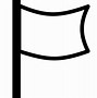 Image result for Flag Banner Clip Art