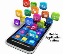 Image result for iPhone Application Testing