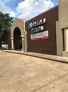 Image result for 8400 Kirby Dr., Houston, TX 77054 United States
