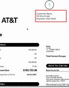 Image result for AT&T Prepaid Phone Cards