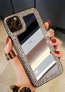 Image result for iPhone 8 Plus Case Shein SA