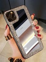 Image result for Rhinestone iPhone 13 Cases
