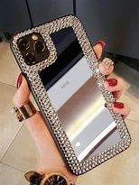 Image result for Diamonds Clear iPhone 6 Case