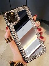 Image result for iPhone 15 Girly Cover Case