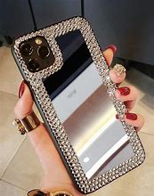 Image result for iPhone 15 Pro Max Case Shein