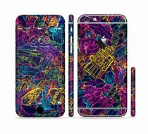 Image result for iPhone 6s Plus Skin