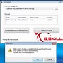 Image result for SSD Ase12nvme512 Firmware Updates