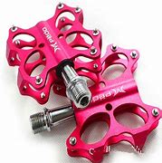 Image result for Mounting Ideas for SRP Pedals