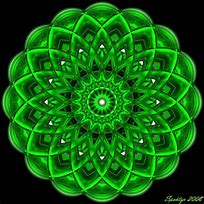 Image result for Sean Kelly Geometric