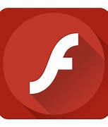 Image result for Flash Icon Black