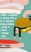 Image result for Funny Weight Loss Inspiration