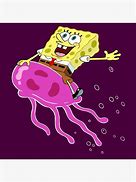 Image result for Spongebob Meme 1080X1080