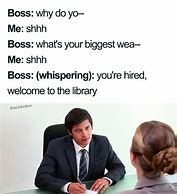 Image result for Office Space Interview Meme