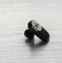 Image result for Best Bluetooth Phone Headset