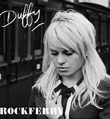 Image result for Duffy