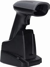 Image result for iTouch Barcode Scanner