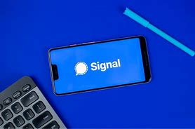 Image result for Signal App Archive