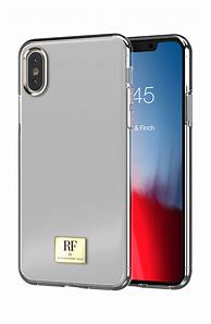 Image result for iPhone XS Max Transparent