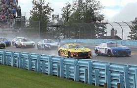 Image result for NASCAR Watkins Glen Art