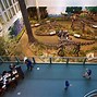 Image result for Pgh Museum of Natural History