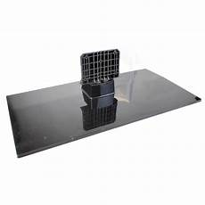 piedistallo tv samsung new samsung 60 quot plasma tv stand base pedestal without piedistallo tv samsung new samsung 60 quot plasma tv stand base pedestal without