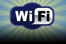 Image result for FreeWifi Wallpaper