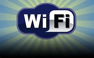 Image result for Wi-Fi Background Design